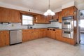 Additional image 6 of 16 Ogden Ave, Dobbs Ferry, NY, 10522