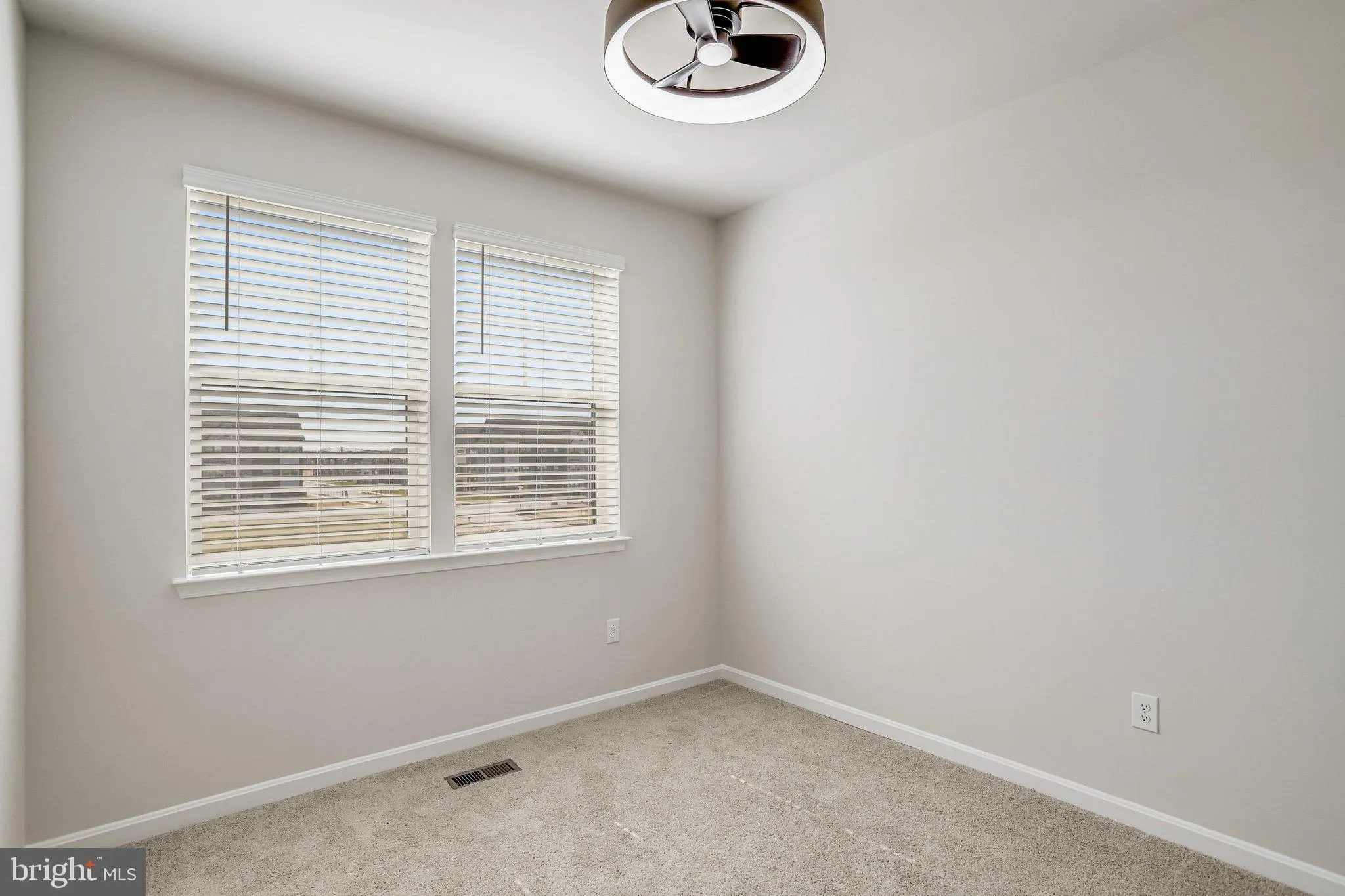 Additional image 74 of 421 Ensemble Way, Frederick, MD 21701