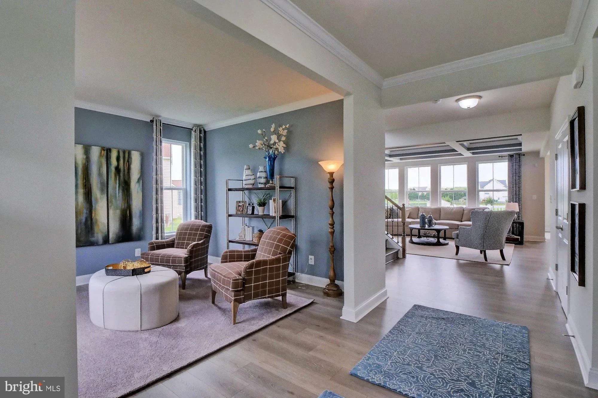 Additional image 121 of Lot 42 Lin Brookfield Drive, Dover, DE 19901