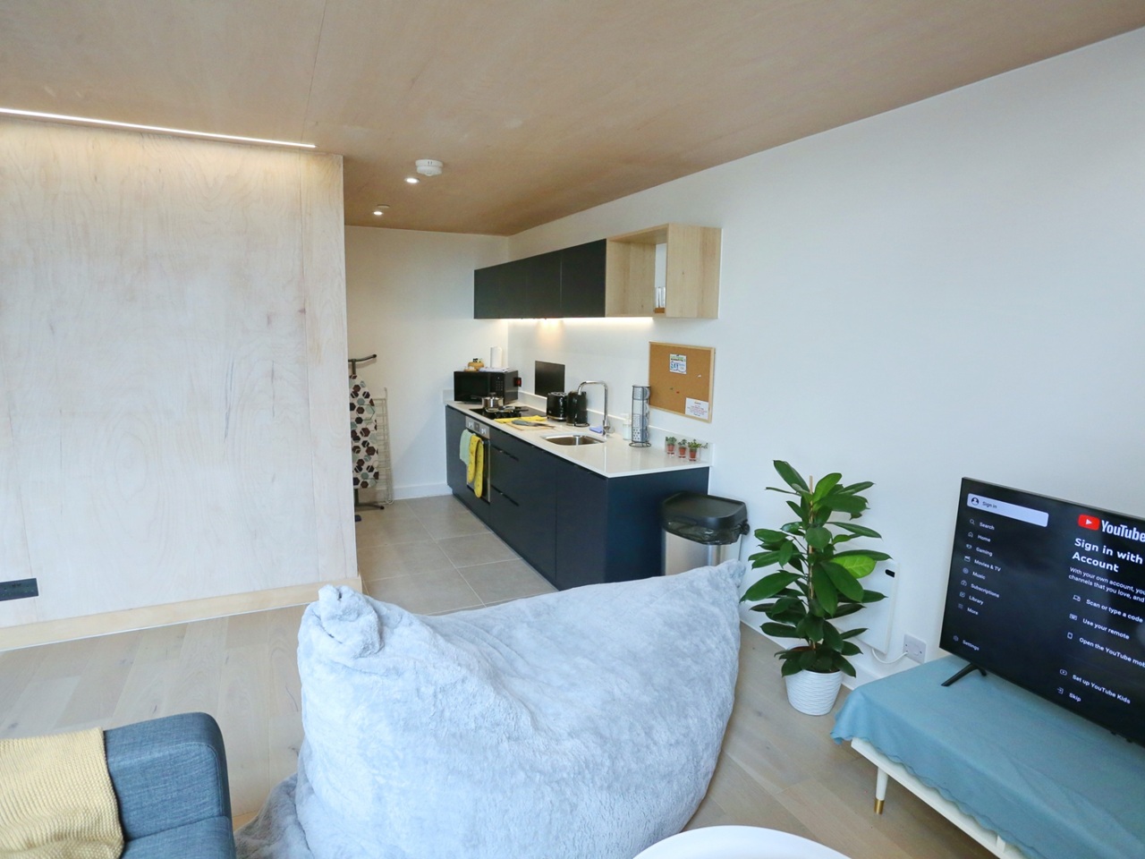 Additional image 26 of 2 Bed Flat, Spinners Way, M15, N1 7GU