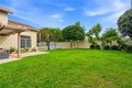 Additional image 20 of 4 Coppercrest, Aliso Viejo, CA, 92656