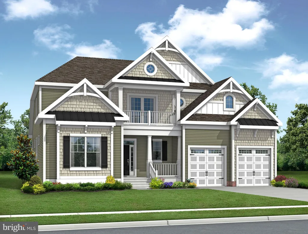 Additional image 6 of 21775 Eastbridge Loop, Lewes, DE 19958