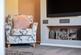 Additional image 13 of Bowerfield Avenue, Hazel Grove, SK7
