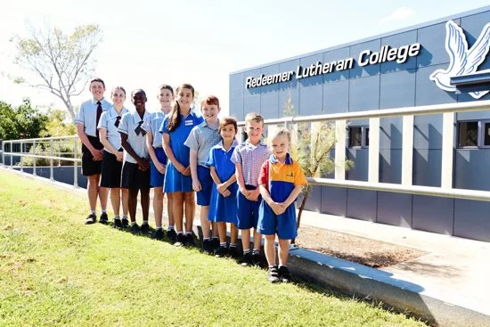 Additional image 9 of 00 Address available on request, Rochedale QLD 4123