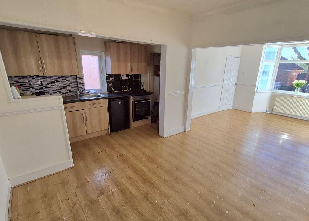 Additional image 4 of Harleston Road, Great Barr, Birmingham B44 8RP