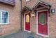 Additional image 12 of Watling Street, Northampton NN7