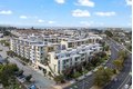 Additional image 41 of 100 Grand Ln, Foster City, CA, 94404