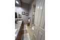 Additional image 36 of 17 Bellisimo Ct, Rancho Mirage, CA, 92270