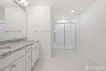 Additional image 10 of 735 Station Rd, Dunellen, NJ, 08812