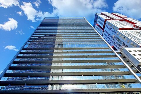 Additional image 8 of 1515-330 Richmond Street W, Toronto, ON, M5V 0M4