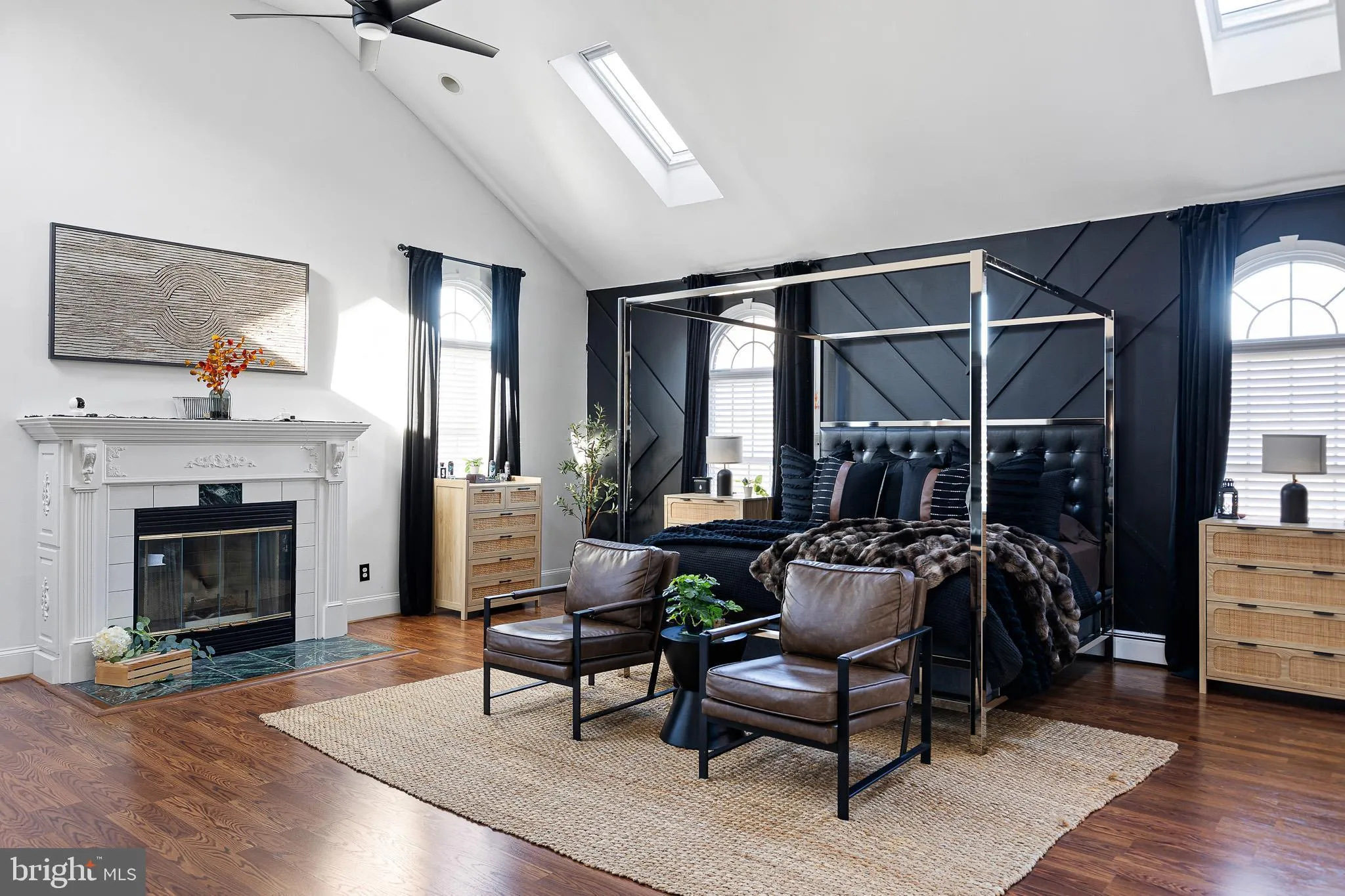 Additional image 96 of 4100 Lancaster Pike, Wilmington, DE 19805