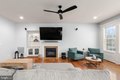 Additional image 18 of 702 Monarchos Dr, Havre de Grace, MD, 21078