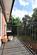 Additional image 13 of Widmore Road Bromley BR1