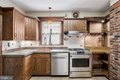 Additional image 10 of 8 Merion Ter, Collingswood, NJ, 08108