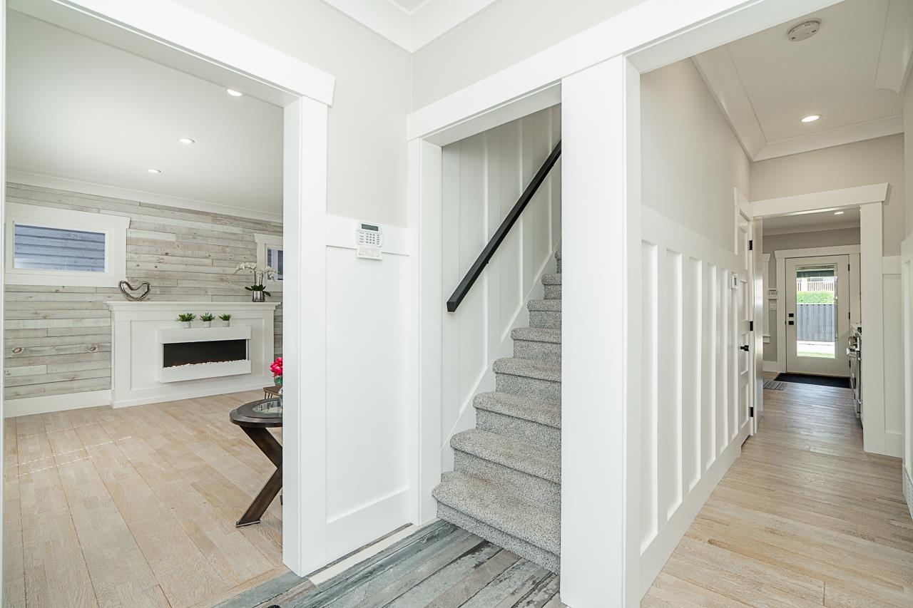 Additional image 5 of 905 Edinburgh Street, New Westminster, BC, V3M 2V2