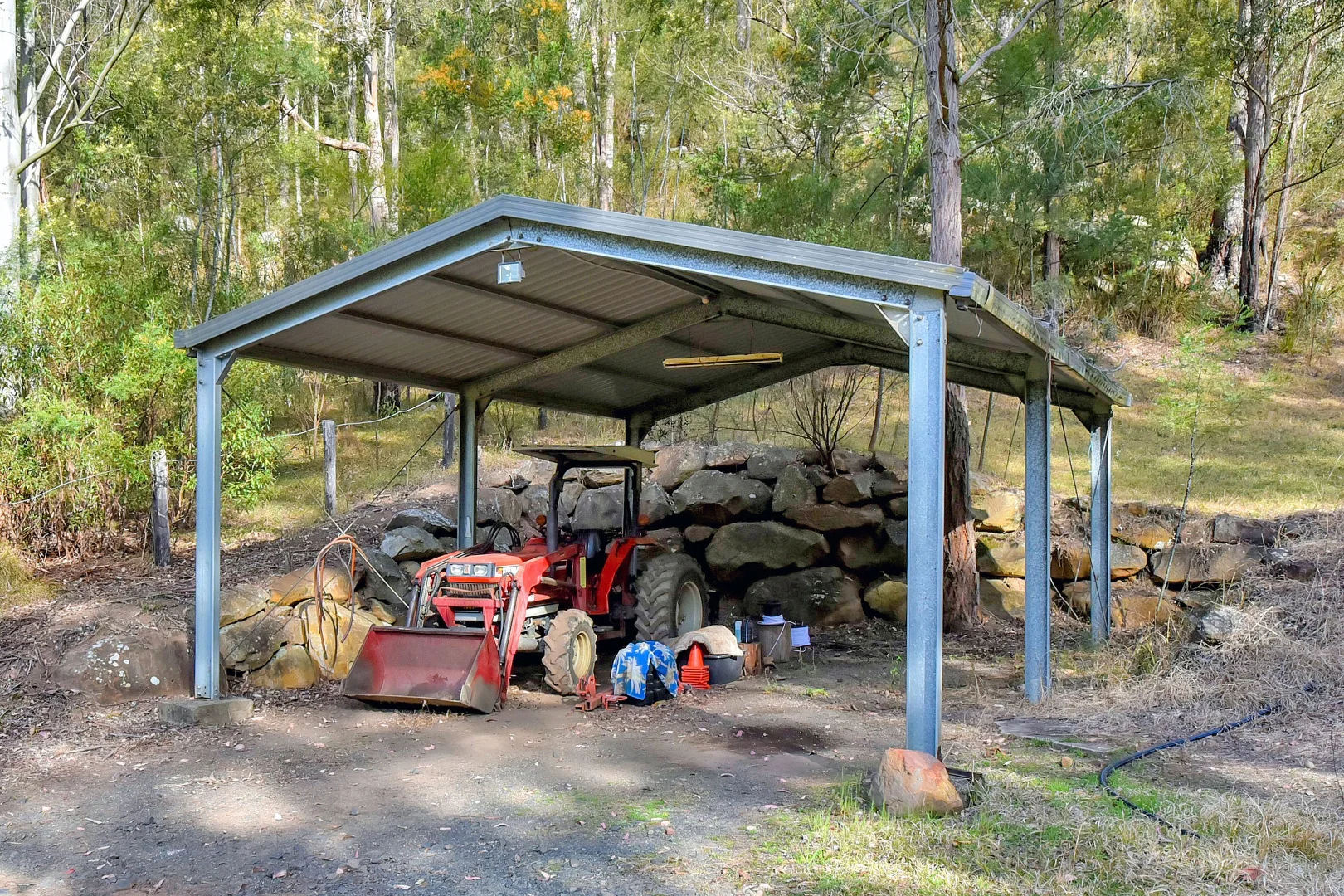 Additional image 27 of 129 Fernances Crossing Road, Fernances Crossing NSW 2325