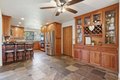 Additional image 17 of 1600 Hidden Cir, Shingle Springs, CA, 95682