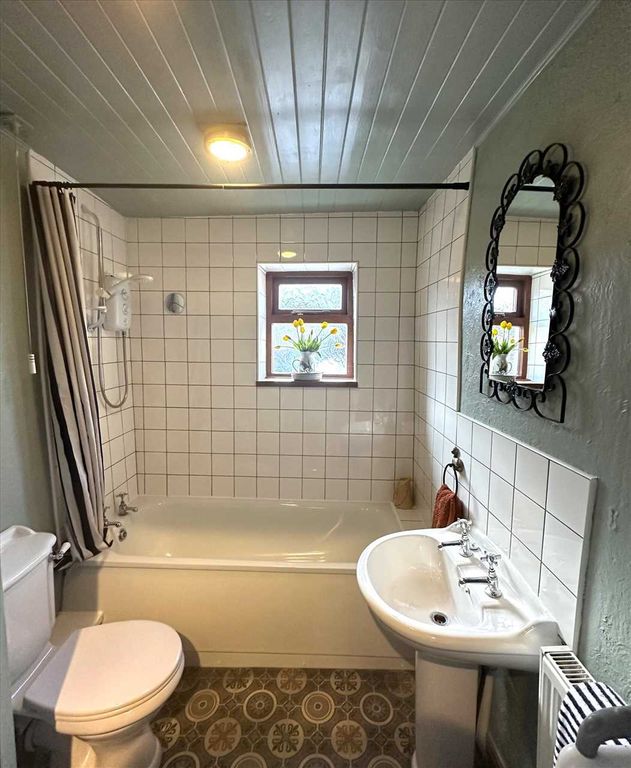 Additional image 13 of 2 bed detached house for saleChapel Lane, Scunthorpe DN17