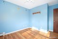 Additional image 23 of 21 Rolling Glen Dr, New Milford, CT, 06776