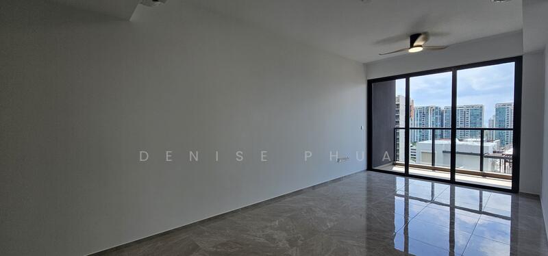 Additional image 18 of 94 Jalan Tembusu