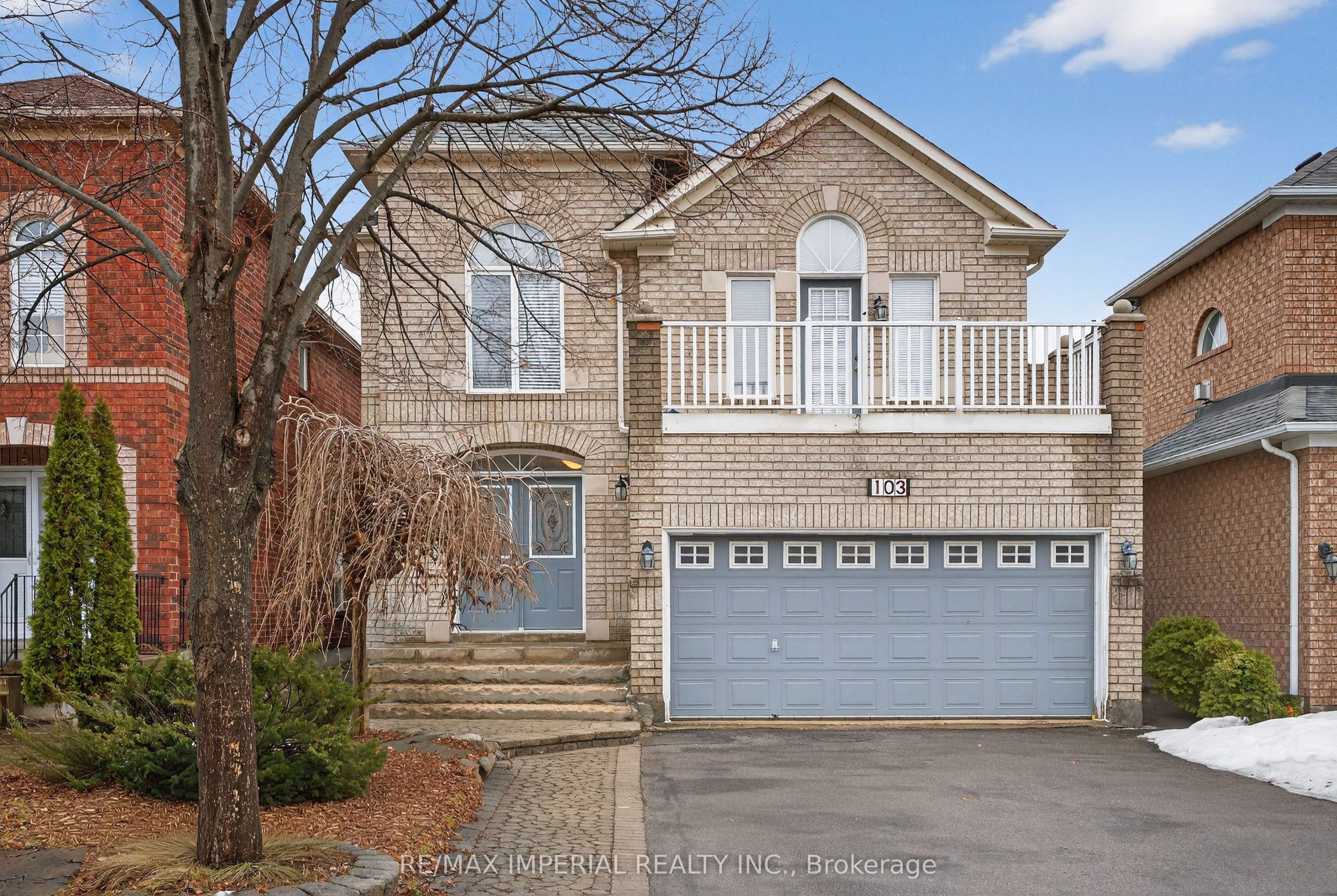 Additional image 3 of 103 Ferdinand Avenue, Vaughan, ON, L6A 3H6