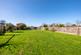 Additional image 6 of Wyson Lane, Woofferton, Ludlow