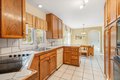 Additional image 9 of 1540 Eddy Dr, Mount Shasta, CA, 96067