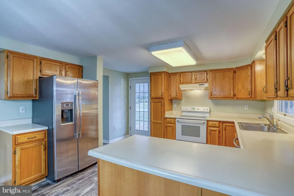 Additional image 12 of 122 Bartley Drive, Newark, DE 19702