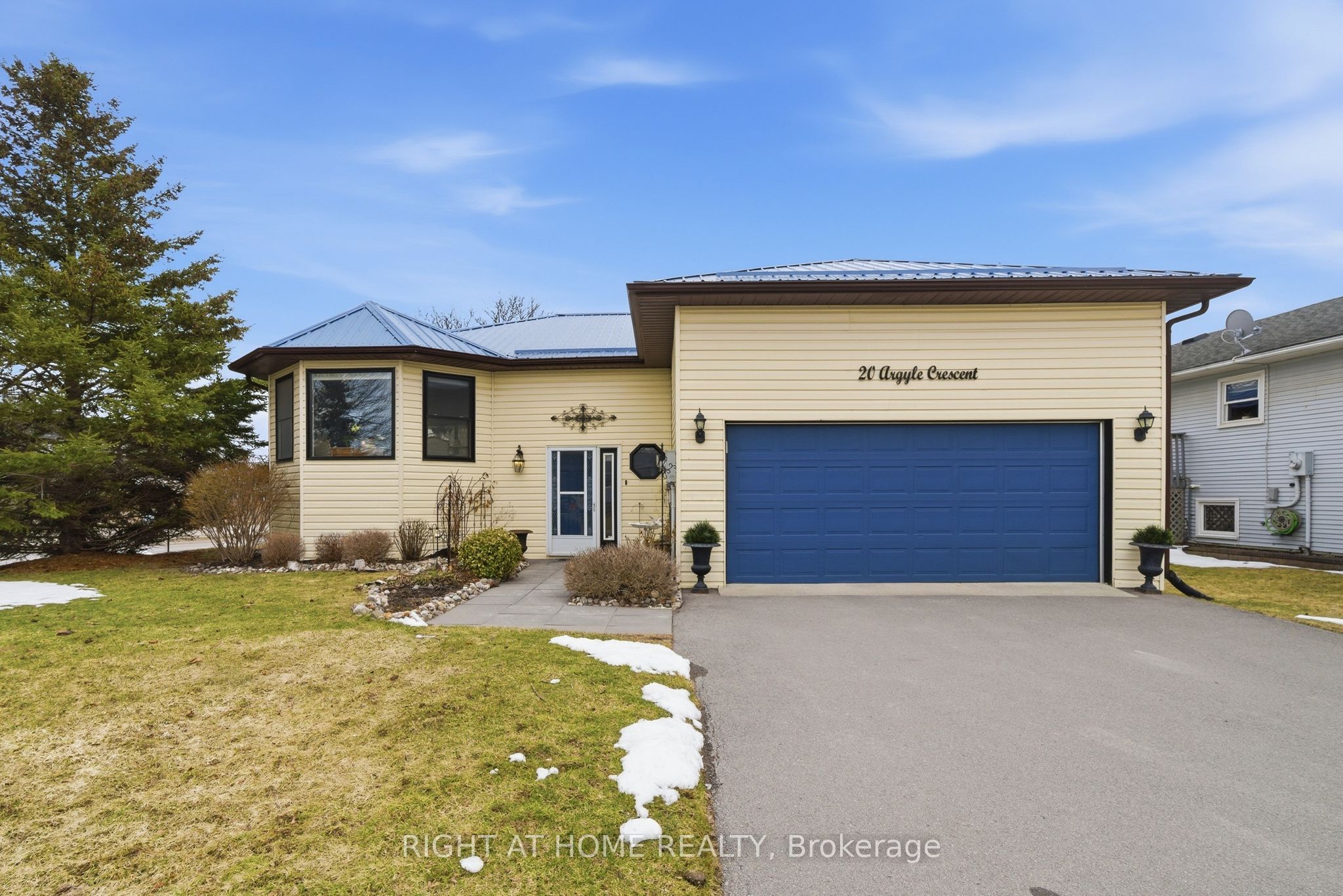 Additional image 2 of 20 Argyle Crescent, Prince Edward County, ON, K0K 2T0