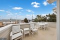 Additional image 45 of 4 E Goldsborough Ave, Long Beach Township, NJ, 08008