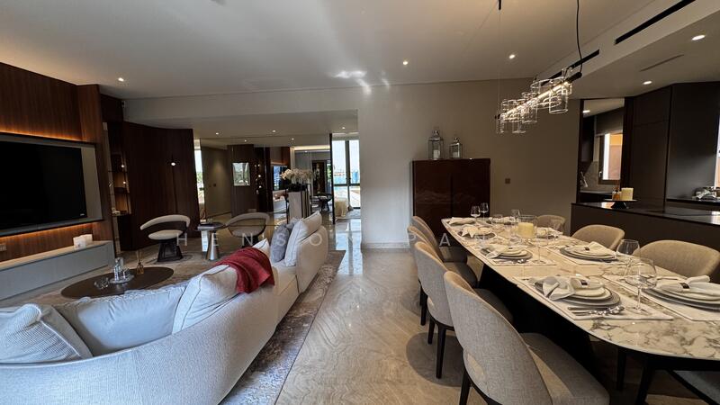 Additional image 4 of 6 Robin Drive