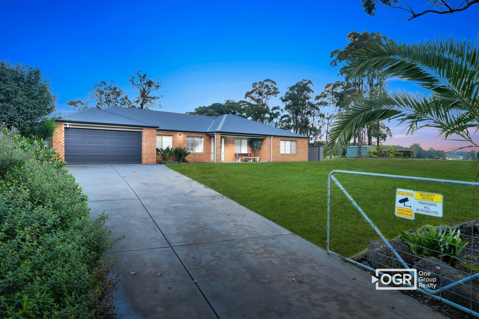 Additional image 4 of 1416 Whittlesea-Yea Road, Kinglake West VIC 3757