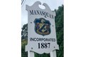 Additional image 34 of 196 3rd Ave, Manasquan, NJ, 08736