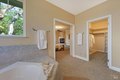 Additional image 29 of 2029 Park Vista Ct, Santa Rosa, CA, 95405