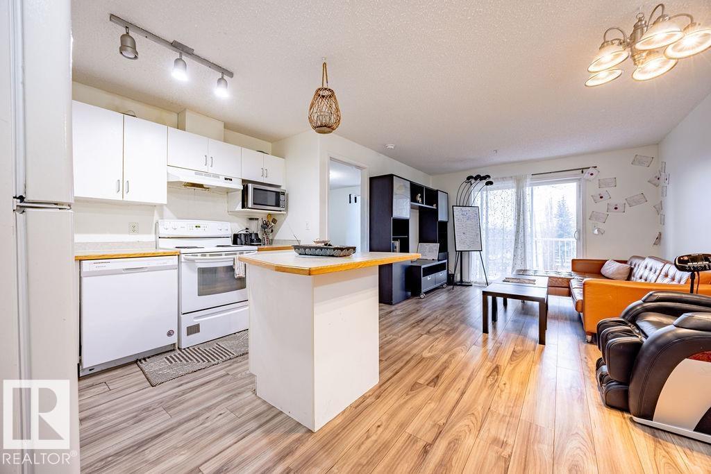 Additional image 6 of 316-10535 122 Street NW, Edmonton, AB, T5N4B7