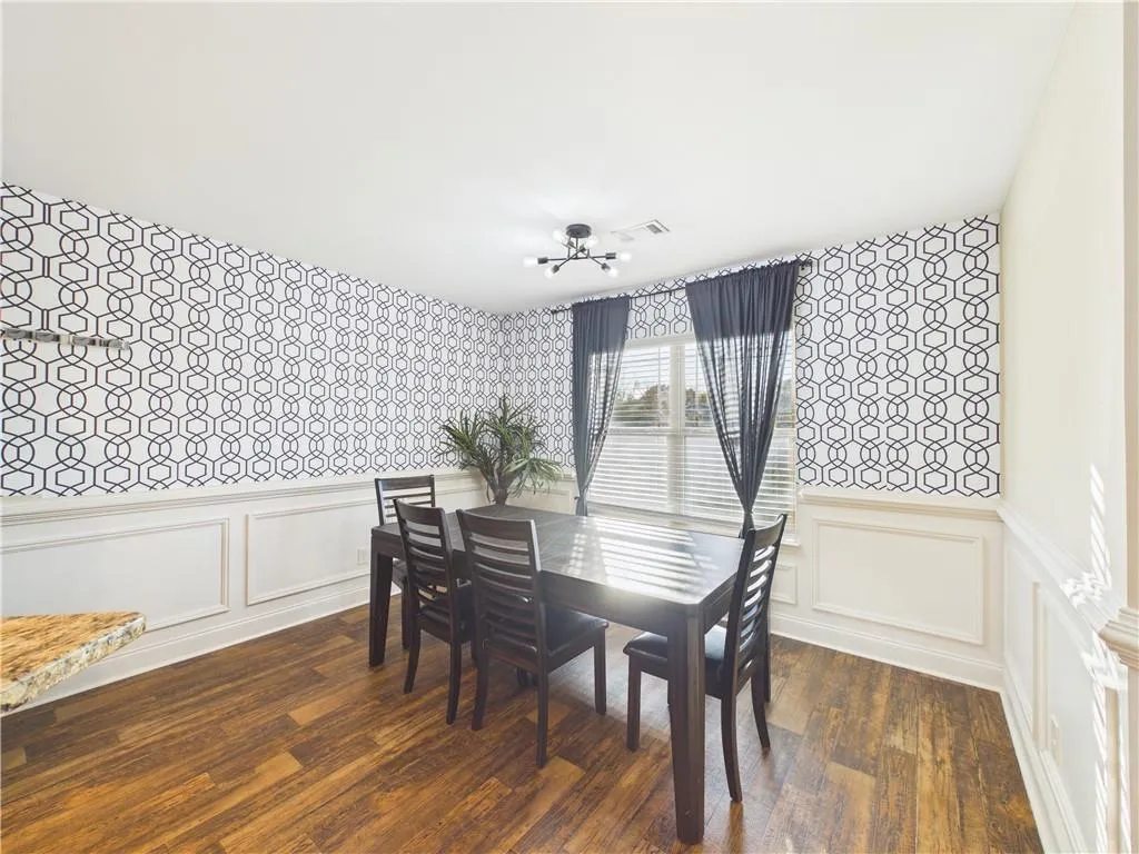 Additional image 7 of 45 Winter Hawk Drive, Fort Mitchell, AL 36856