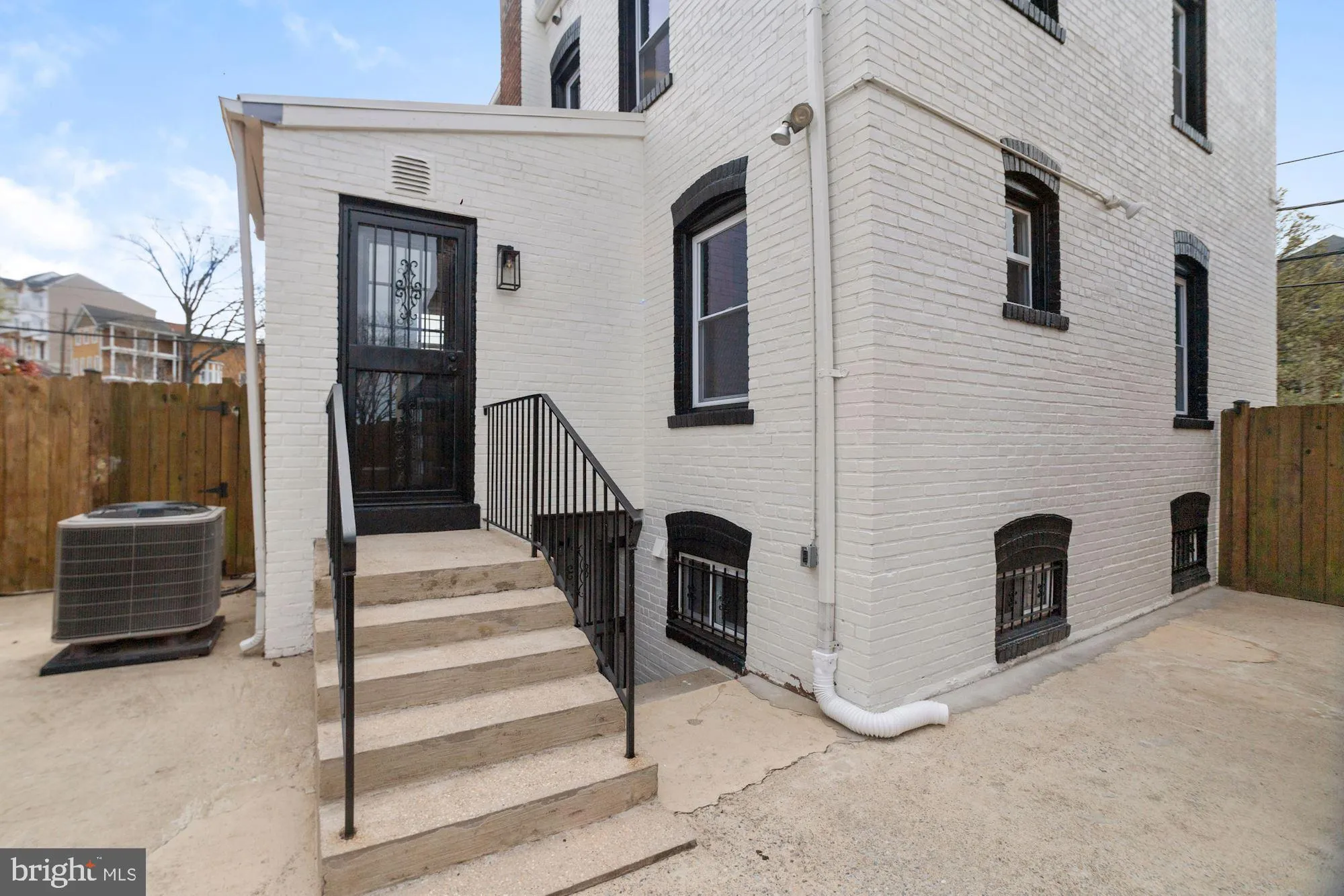 Additional image 60 of 1530 Howard Road SE, Washington, DC 20020