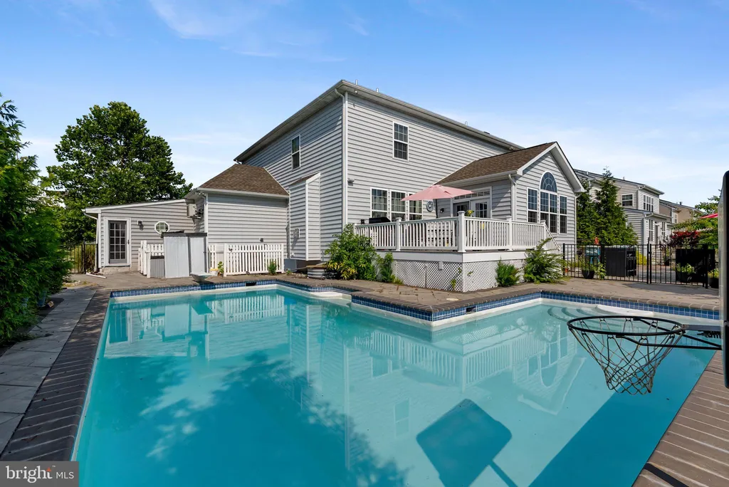 Additional image 78 of 810 Ashby Drive, Middletown, DE 19709