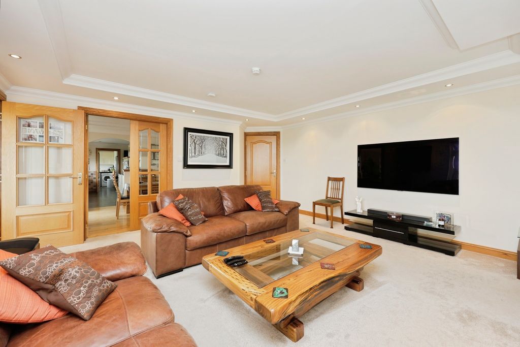 Additional image 10 of 5 bed detached house for saleBlakely Hill Court, Largoward, Leven KY9