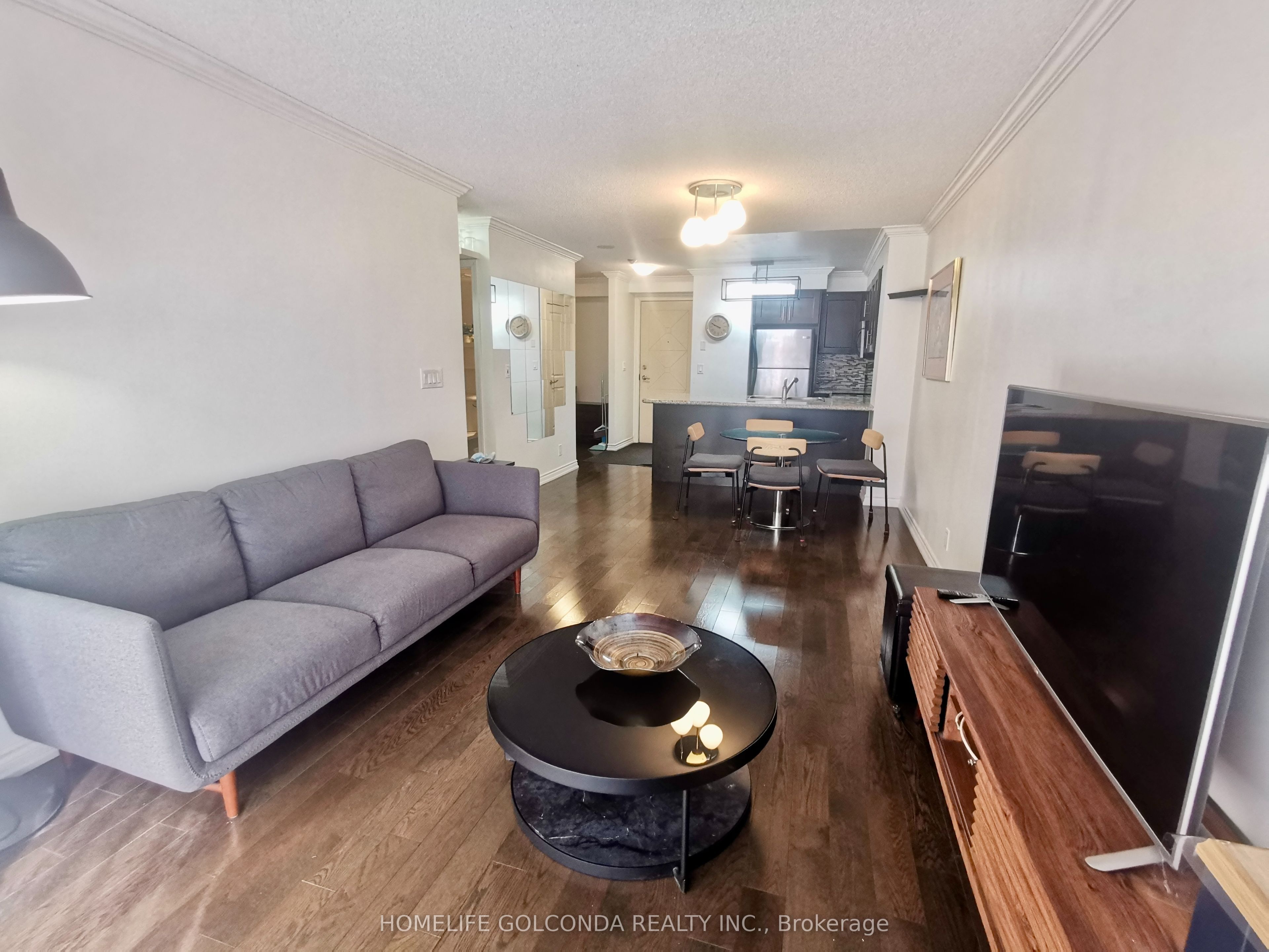 Additional image 6 of 412-18 Harding Boulevard, Richmond Hill, ON, L4C 0T3