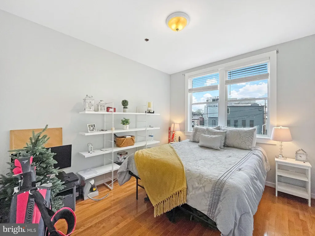 Additional image 8 of 1367 Florida Avenue NE Unit 302, Washington, DC 20002