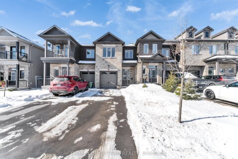 Additional image 7 of 1214 Cavallo Street, Ottawa, ON, K2S 0Z4