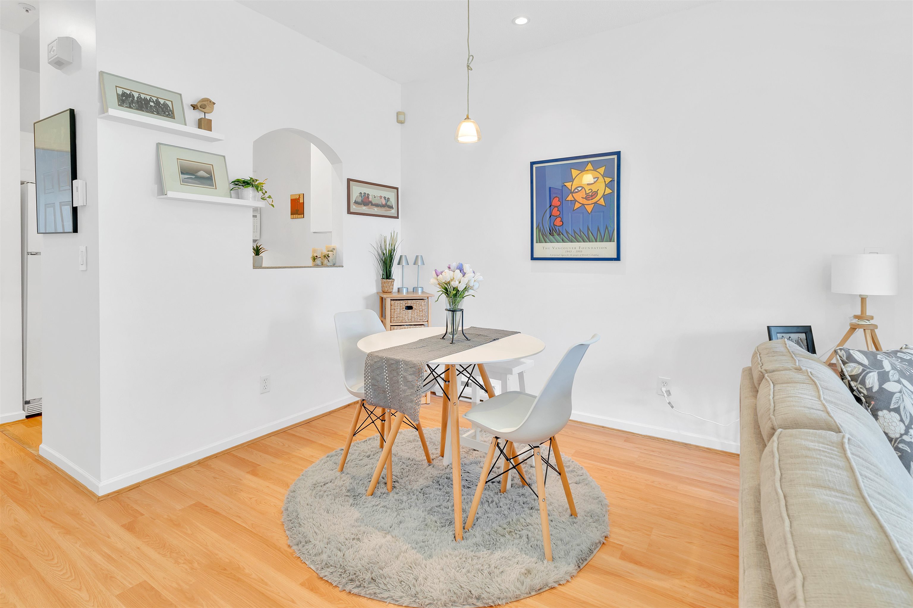 Additional image 2 of 56-2422 Hawthorne Avenue, Port Coquitlam, BC, V3C 6K7