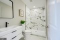 Additional image 55 of 5706 Berkeley Ave, Baltimore, MD, 21215