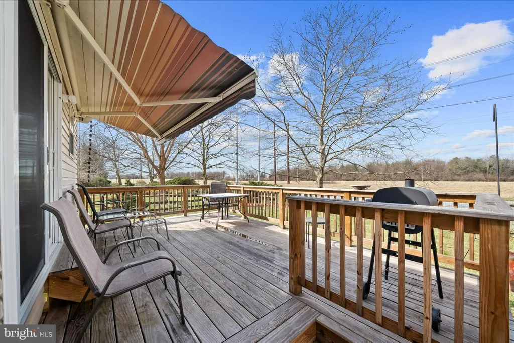 Additional image 41 of 203 N Barrington Court, Newark, DE 19702