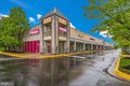 Additional image 56 of 13205 Cloppers Mill Dr Unit 13D, Germantown, MD, 20874