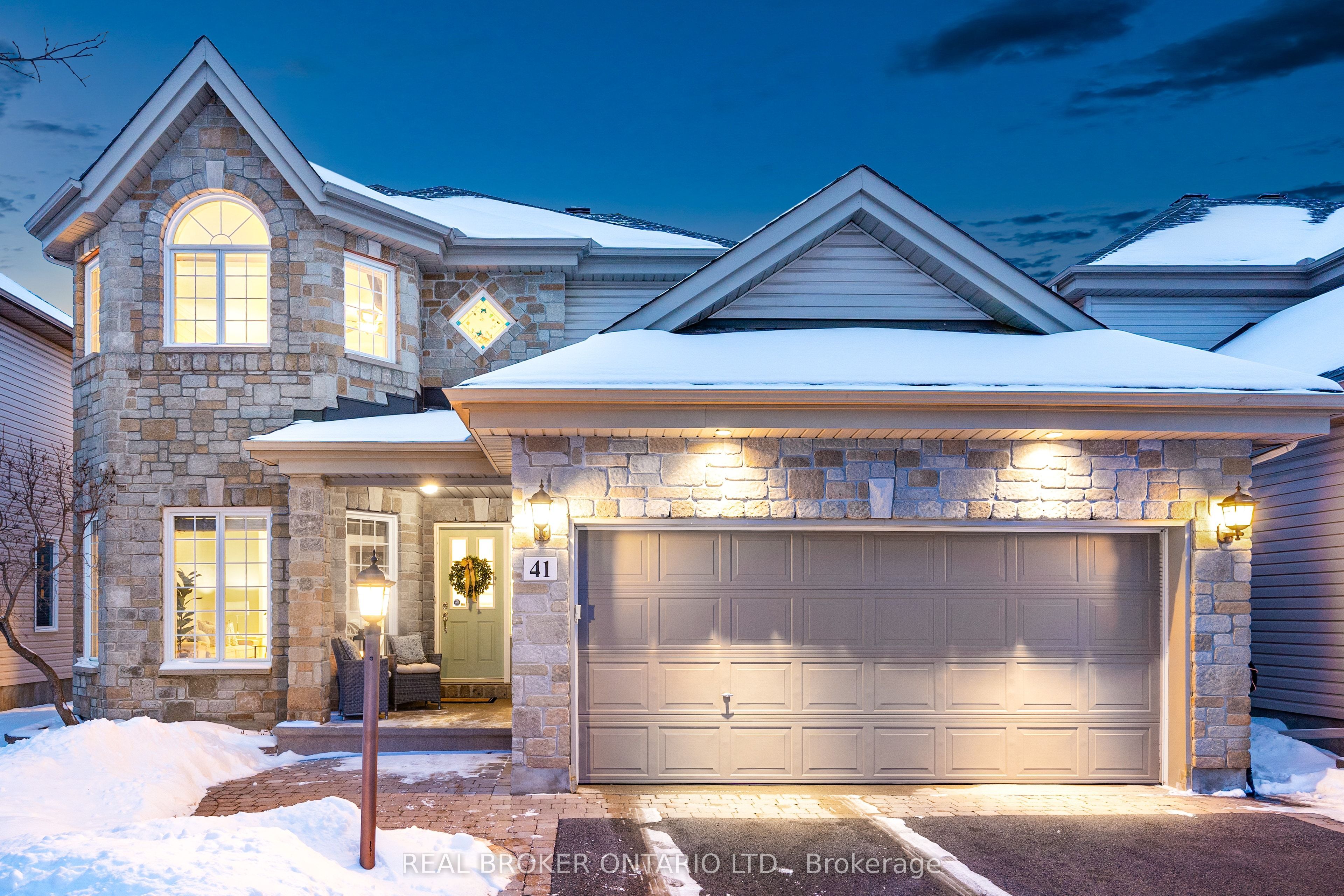 Additional image 2 of 41 Golder's Green Lane, Ottawa, ON, K2J 5G2