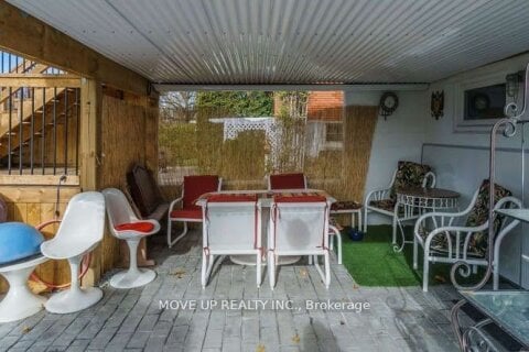 Additional image 7 of W/O-34 Hamilton Drive, Newmarket, ON, L3Y 3E8