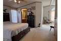 Additional image 28 of 26595 Blue Jay Ln, Hebron, MD, 21830