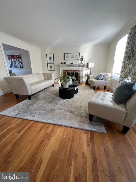 Additional image 95 of 5303 Bradley Boulevard, Bethesda, MD 20814